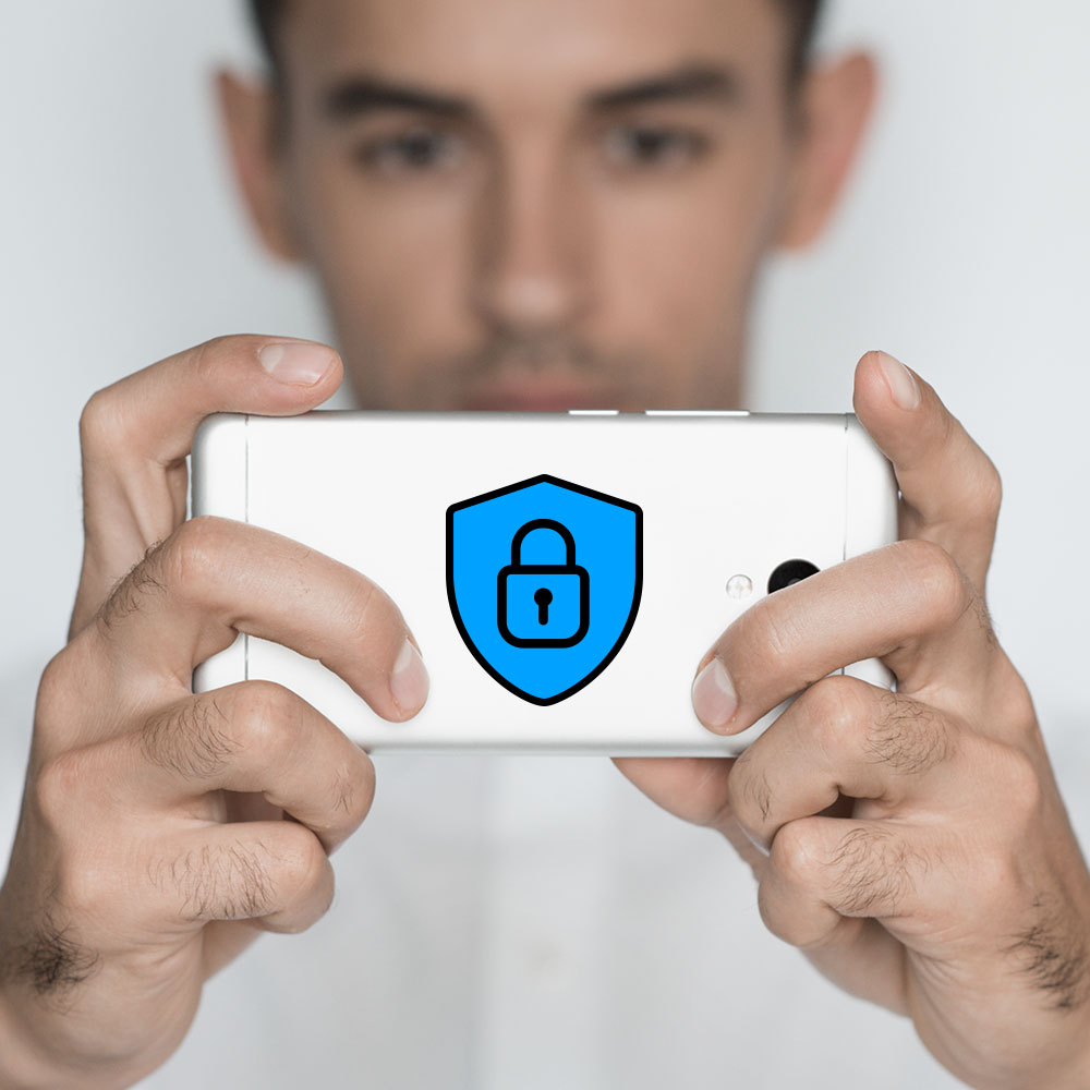 Mobile App and Website Privacy Compliance 2025 How to Avoid Lawsuits and Fines - consultantlm.com