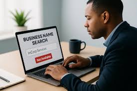 How to Check Business Name Availability in 2025 to Avoid Rejection and Legal Issues - consultantlm.com