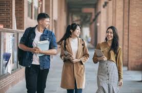 How to Maintain Your Student Visa Status in 2025 Avoid Losing SEVIS Status Mistakes - consultantlm.com