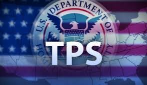 Як українцям отримати TPS? - consultantlm.com