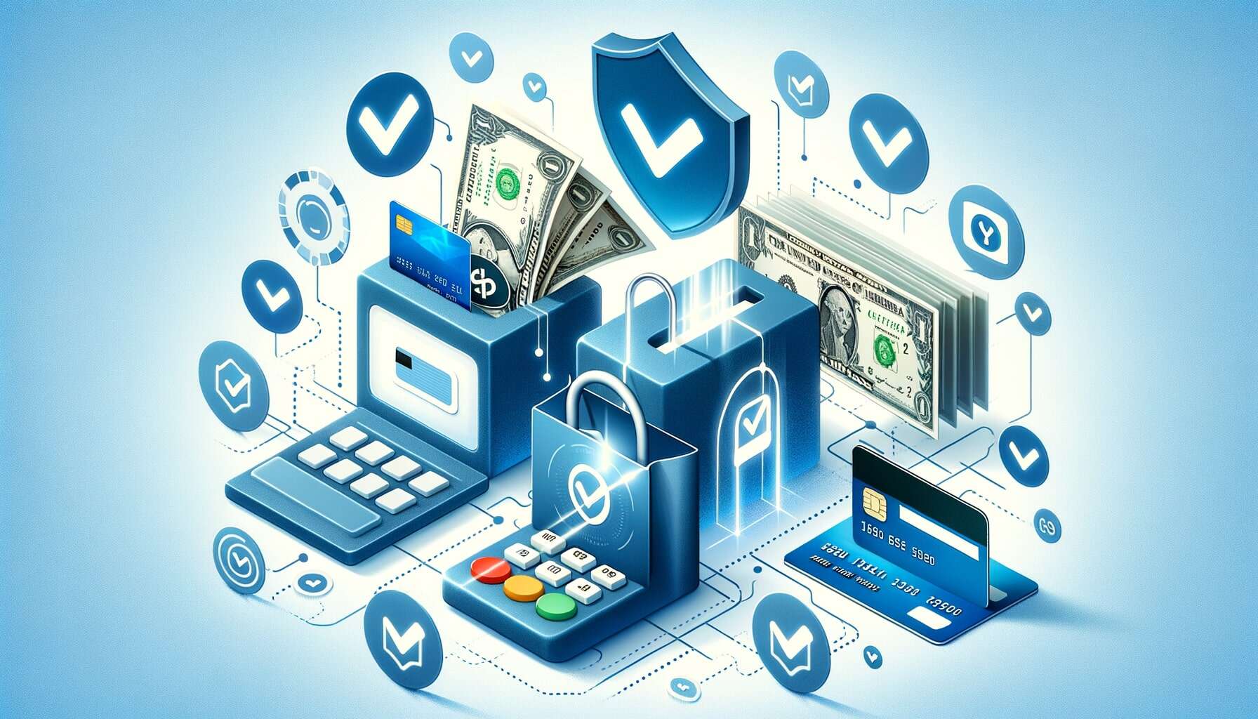 How to Avoid Hidden Bank Fees Losing Hundreds Every Year Tips 2025 - consultantlm.com