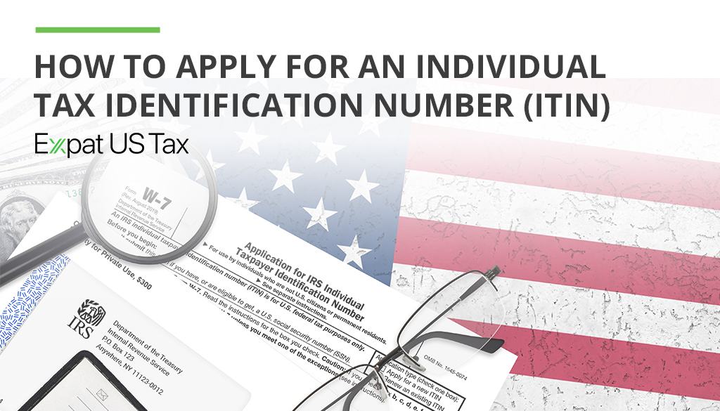 How to File Taxes in the US 2025 for Non-Citizens Use SSN or ITIN Avoid Penalties - consultantlm.com