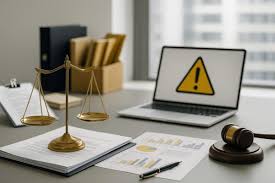 Юридические риски использования фраз из Jujutsu Kaisen на мерче 2025 защита интеллектуальной собственности - consultantlm.com