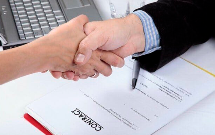 TN NAFTA Professional Visa (Canada/Mexico) - consultantlm.com