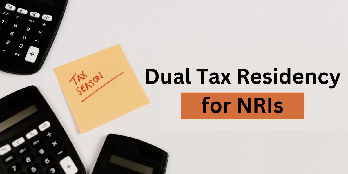 How to Avoid Dual Tax Residency and Double Taxation in 2025 Expert Tips Explained - consultantlm.com