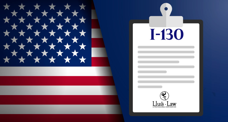 How to Avoid USCIS RFE When Filing I-130 for Spouse Immigration 2025 Tips - consultantlm.com