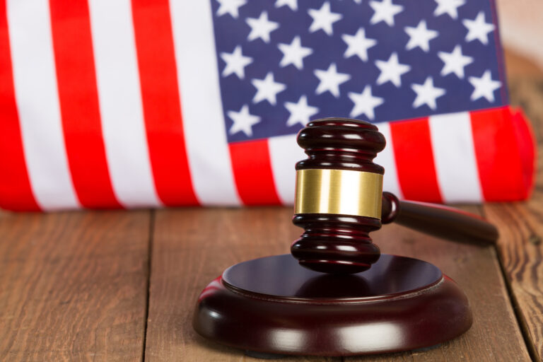 Legal assistance and consultations - consultantlm.com