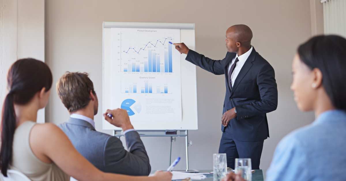 How to Write a Startup Summary That Attracts Investors and Funding in 2025 - consultantlm.com