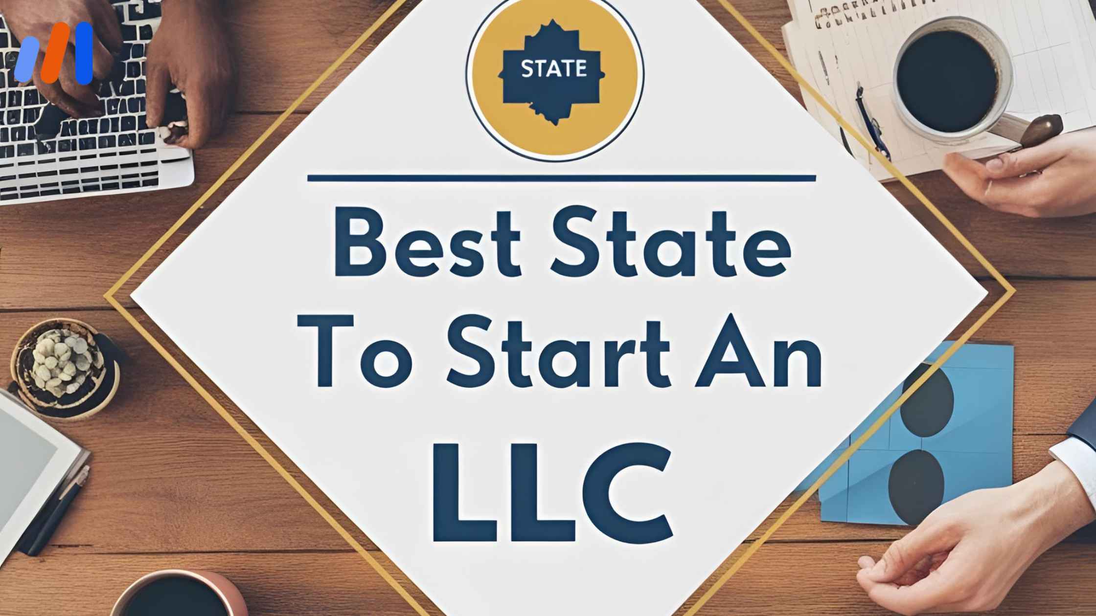 LLC Formation Costs and Best States to Register Your Business in 2025 Guide - consultantlm.com