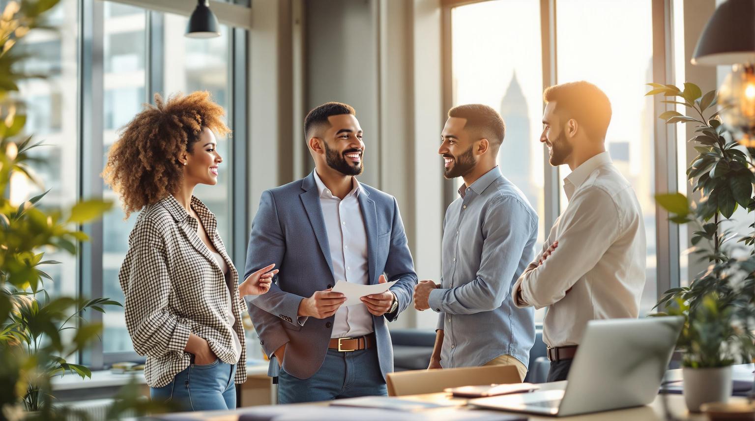 Immigration Meets Entrepreneurship How to Choose the Right Business Structure for Your Visa Success 2025 - consultantlm.com