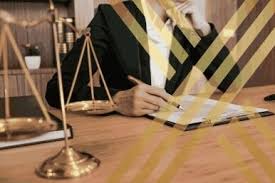 Оптимізація податків через статус S-Corporation: як Еліна Коровіна допомогла бізнесу зекономити тисячі доларів і уникнути подвійного оподаткування - consultantlm.com