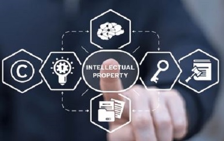 How Startups Can Protect Intellectual Property and Boost Growth with Legal Strategies 2025 - consultantlm.com