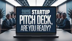 Protect Your Startup Pitch Deck and Business Plan from Investor Leaks 2025 - consultantlm.com