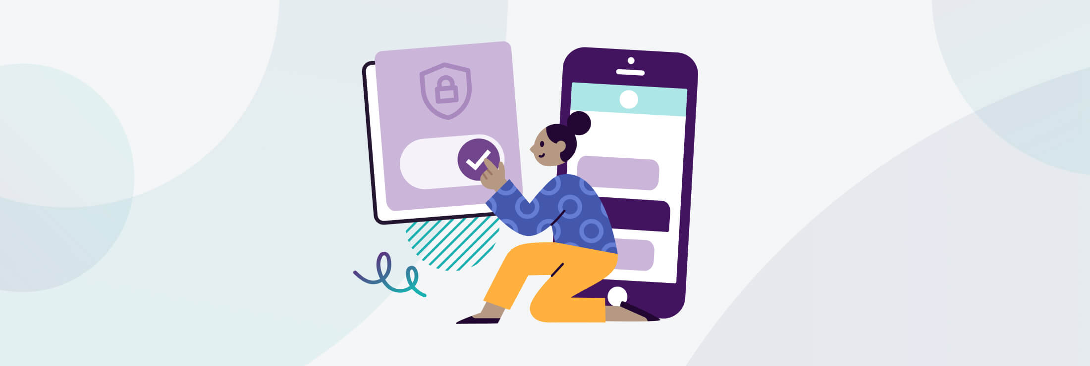 Как избежать штрафов за рассылки по законам CAN-SPAM и TCPA в 2025 году - consultantlm.com