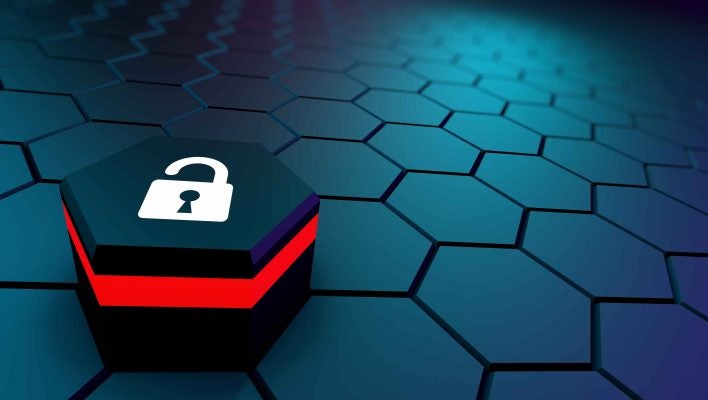 How to Respond to Data Breaches Fast Legal Help for Businesses Cybersecurity 2025 - consultantlm.com