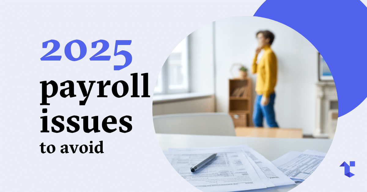 Как избежать штрафов за нарушения трудового законодательства в ресторане и ритейле 2025 - consultantlm.com