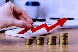 How to Use Your Raise Wisely 2025 Avoid Lifestyle Inflation Build Real Wealth and Security - consultantlm.com