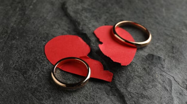 How Divorce Can Damage Your Credit Score and How to Protect It in 2025 - consultantlm.com