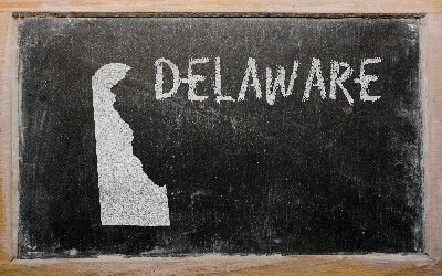 Why Incorporate in Delaware 2025 Benefits Legal Protection Investor Trust and Startup Funding - consultantlm.com