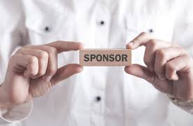 How do I make sure that the sponsor meets all U4U requirements? - consultantlm.com