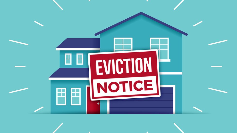 How to Respond to an Eviction Notice in 2025 Protect Your Rights and Avoid Eviction - consultantlm.com
