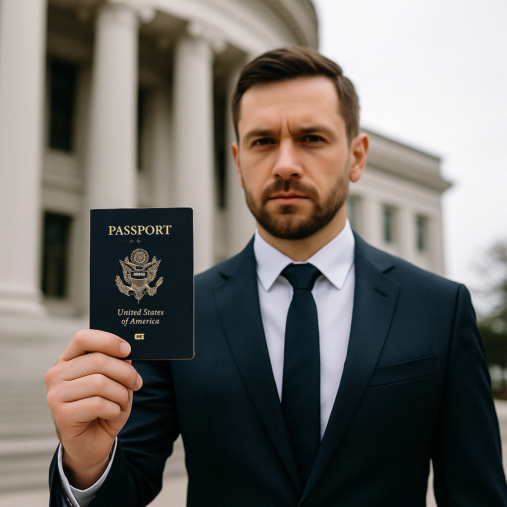 L-1A Visa Without Business Viability Evidence: How a High-Risk Case Became a Success - consultantlm.com