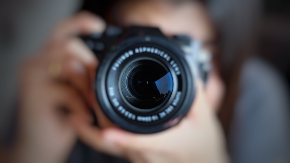 Audio Surveillance Laws 2025: What You Must Know About Consent, Privacy, and Recording Risks - consultantlm.com