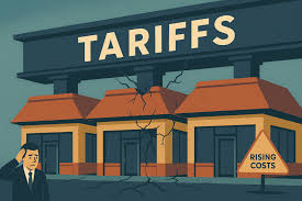 Франшиза в США 2025 Як уникнути помилок при купівлі та захистити свої інвестиції - consultantlm.com