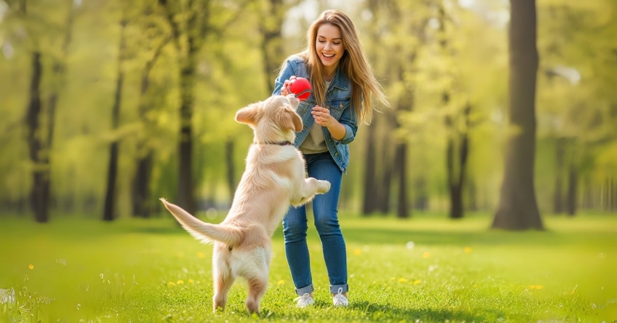 Pet Custody Laws Explained How to Protect Your Pets in 2025 Legal Tips for Owners - consultantlm.com
