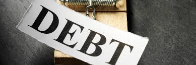 Avoid Predatory Lenders 2025 How to Avoid Debt Traps with Fast Cash Loans and Protect Yourself - consultantlm.com