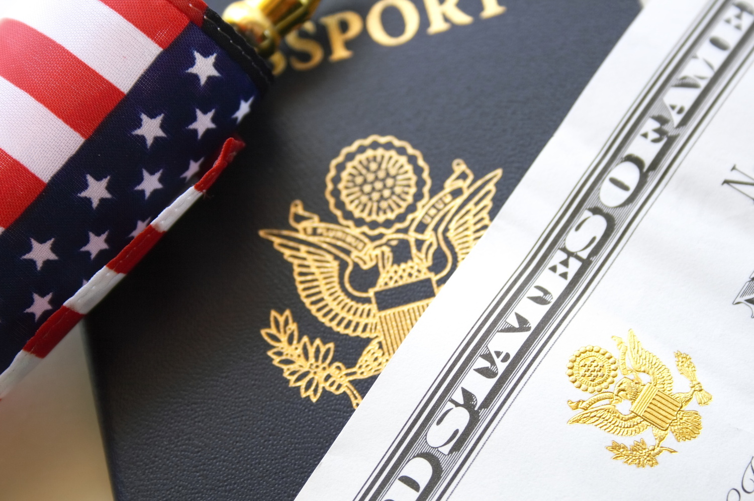 Legal assistance on immigration issues - consultantlm.com