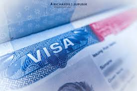 Як оновити візу з студента на працівника в 2025 щоб уникнути проблем з USCIS та DMV - consultantlm.com