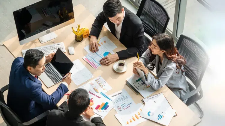 Купівля або продаж бізнесу 2025 важливі юридичні поради для безпечних угод - consultantlm.com