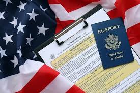 How to Win Asylum Cases in 2025 Consistent Evidence and Credible Storytelling Tips - consultantlm.com