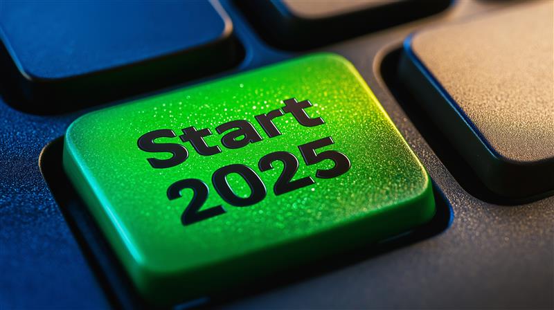 How to Correct Past Tax Mistakes Legally in 2025 Avoid IRS Penalties and Protect Your Future - consultantlm.com