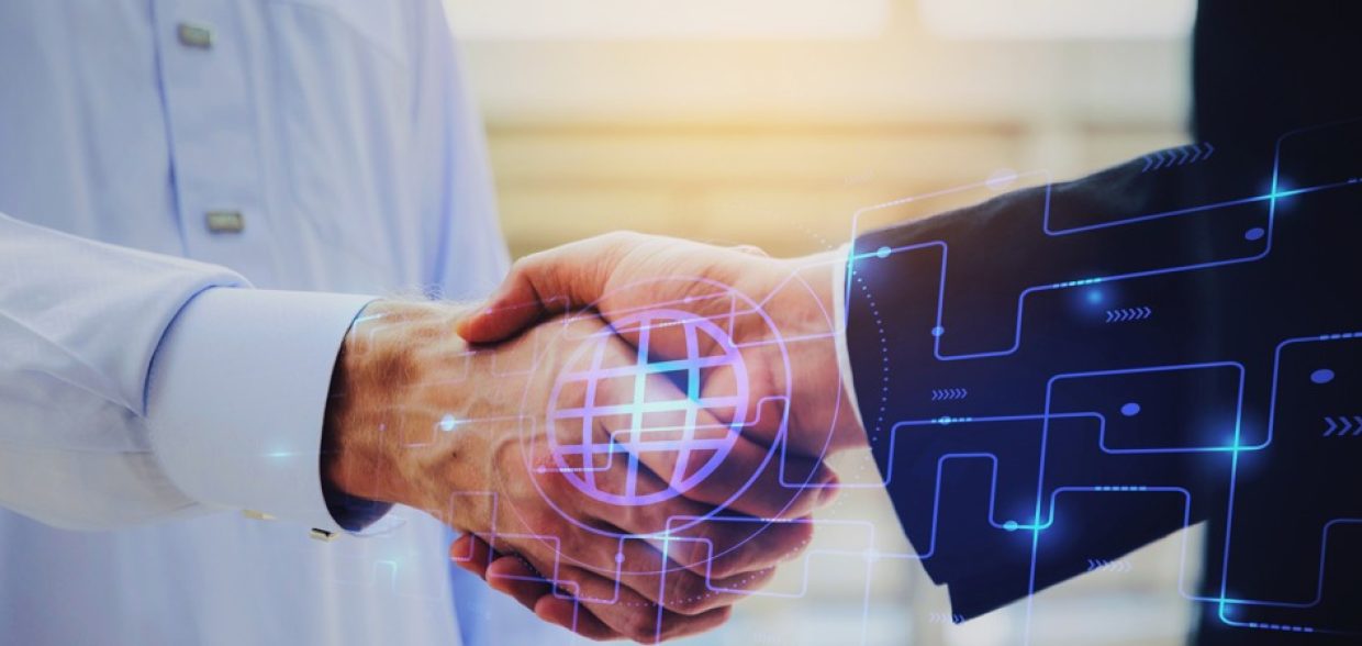 Ефективні стратегії виходу з бізнесу 2025: продаж, злиття, успадкування без помилок - consultantlm.com