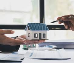 Landlords Must Provide Safe Living Conditions How to Document Issues and Protect Your Rights 2025 - consultantlm.com