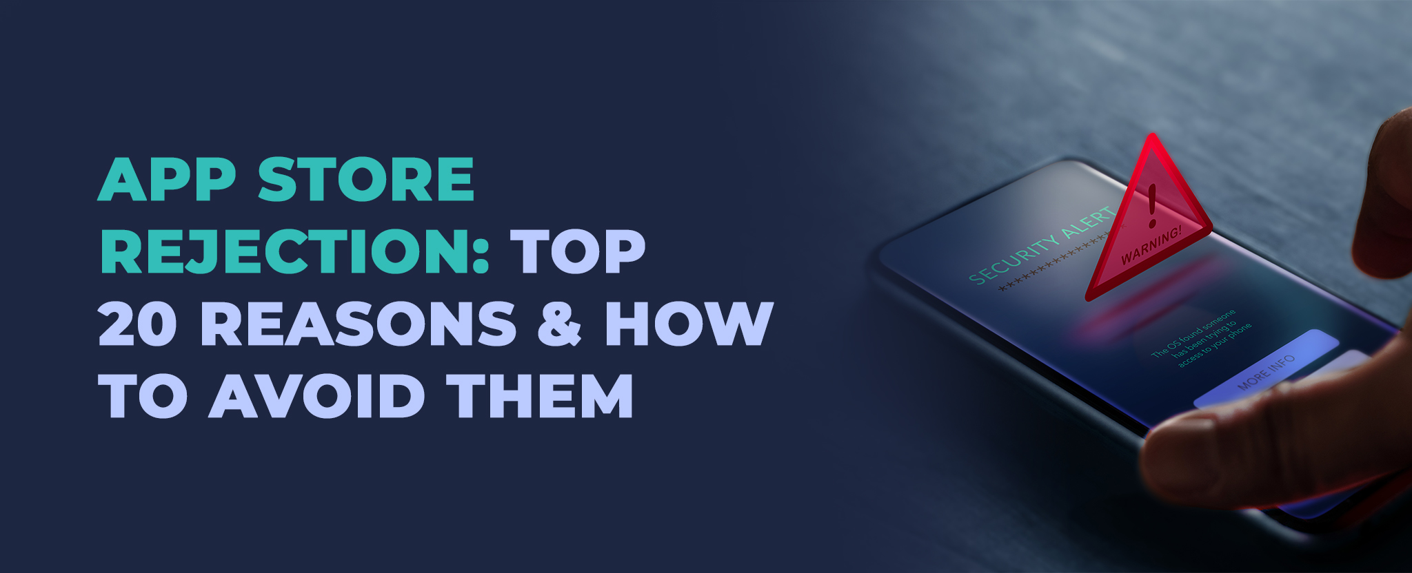 Як уникнути відмови додатку Apple або Google у 2025 через порушення правил підписок і оплат - consultantlm.com