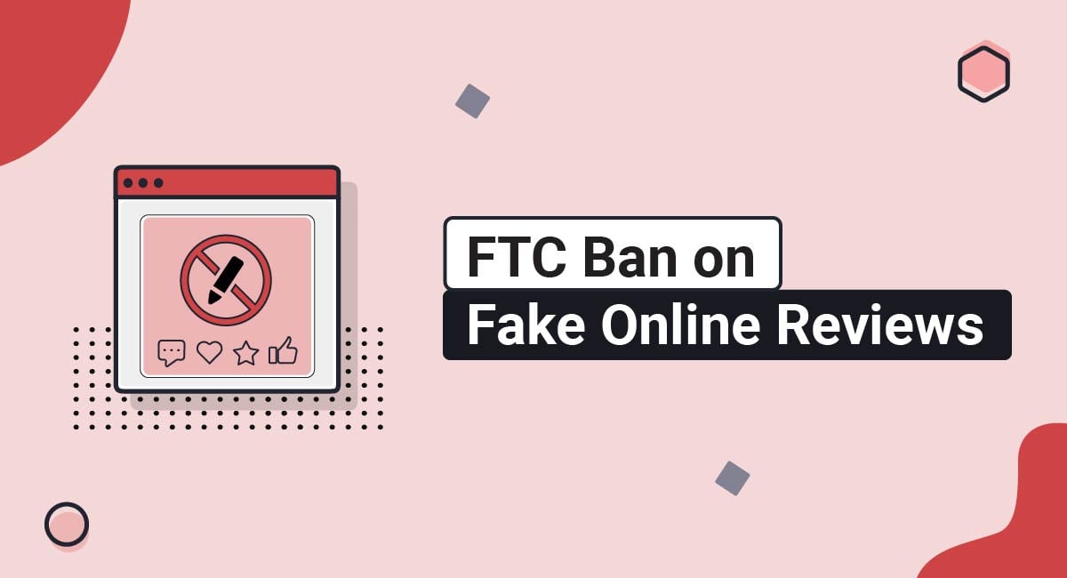 Avoid FTC Penalties in 2025 How to Properly Use Customer Testimonials and Reviews Legally - consultantlm.com