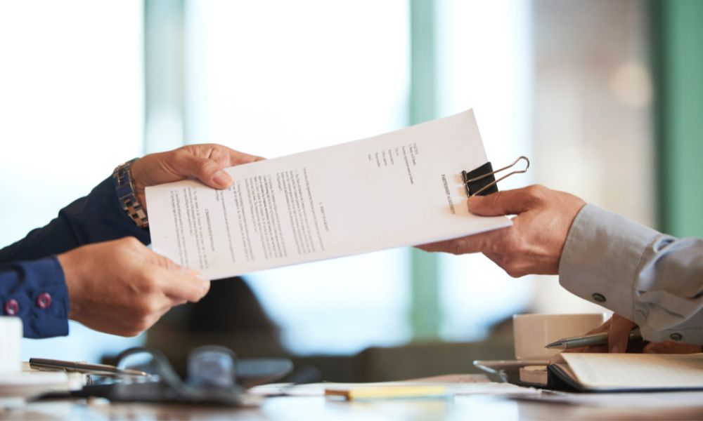 Avoid Influencer Contract Disputes in 2025 Clear Legal Tips for Brands and Creators - consultantlm.com