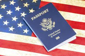 U.S. Citizenship Application: Case Study of Zarshed Rakhmonov (Form N-400) - consultantlm.com