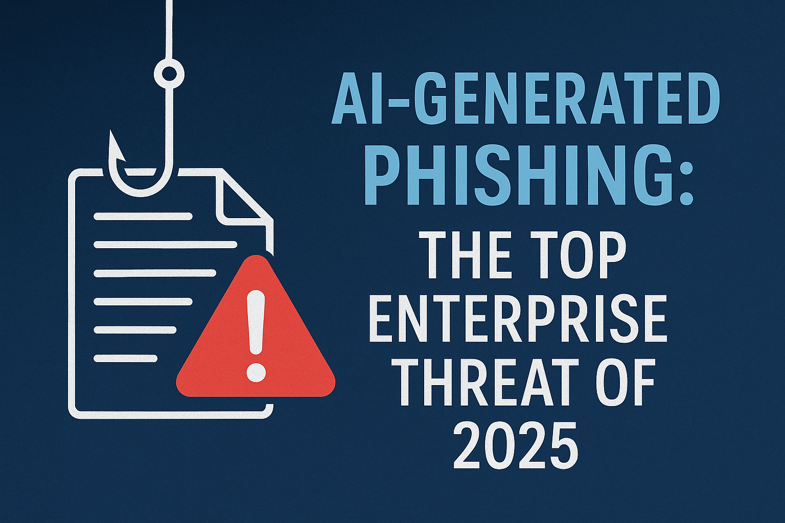 How to Recover Hacked Business Websites and Remove Spam Phishing Content Fast 2025 - consultantlm.com