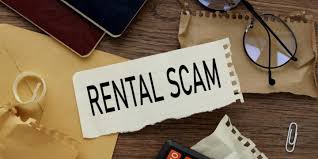 Avoid Rental Scams in 2025 Read Lease Clauses Carefully to Prevent Hidden Fees and Penalties - consultantlm.com