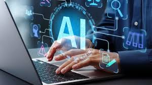 Как использовать AI-суммаризации 2025 и соблюсти принципы добросовестного использования контента - consultantlm.com