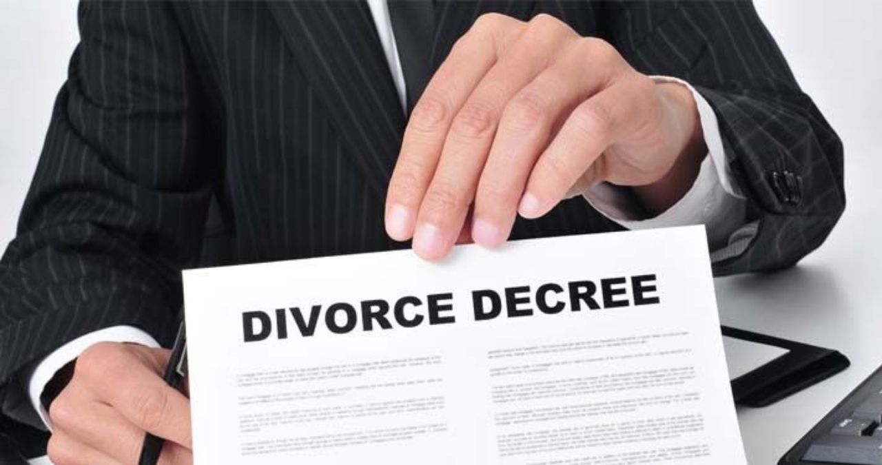 How to Enforce a Divorce Decree in Pennsylvania Fast in 2025 and Stop Ex Defiance - consultantlm.com
