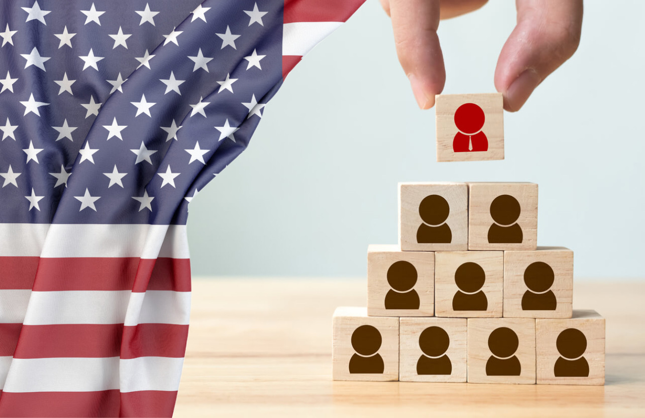 Кейс: Выход украинского бизнеса на рынок США - consultantlm.com