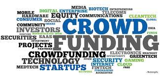 How Crowdfunding Works in 2025 Raise Money Without Banks or Investors Step by Step Guide - consultantlm.com
