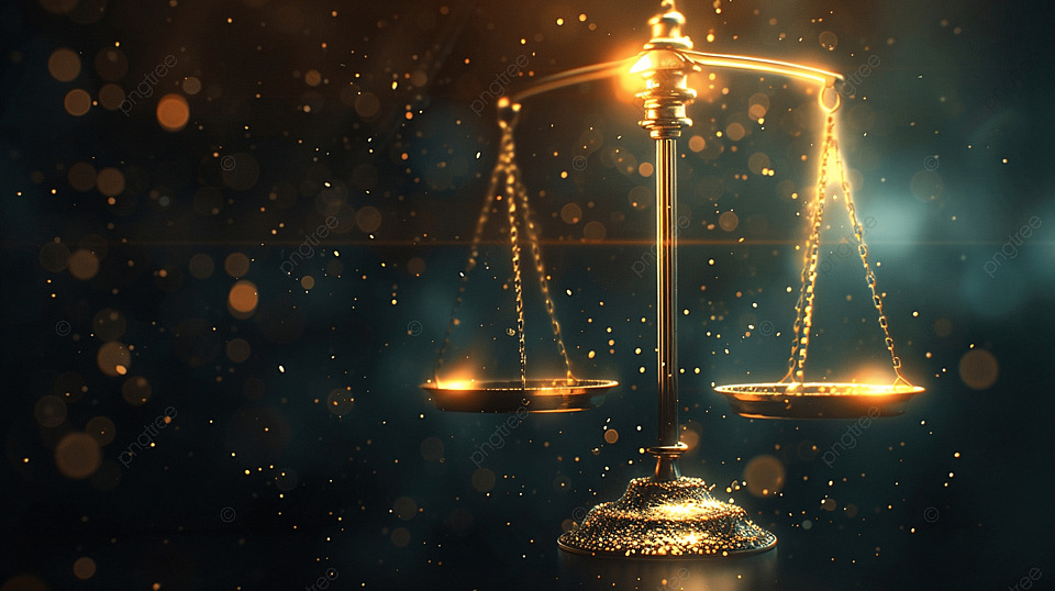 Cyber Law 2025 Explained Protect Your Online Privacy Intellectual Property and Cybercrime Prevention - consultantlm.com