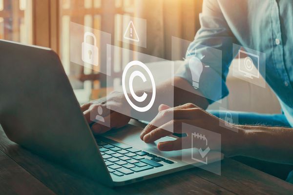 Protect Your Business from Copyright Lawsuits Over Stock Images and Music 2025 - consultantlm.com