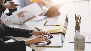 Як масштабувати бізнес в інших штатах США 2025 – реєстрація, податки та закони - consultantlm.com